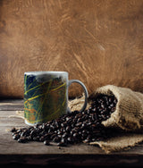 SINUS_ART_0446_TASSE_1280x1280.jpg
