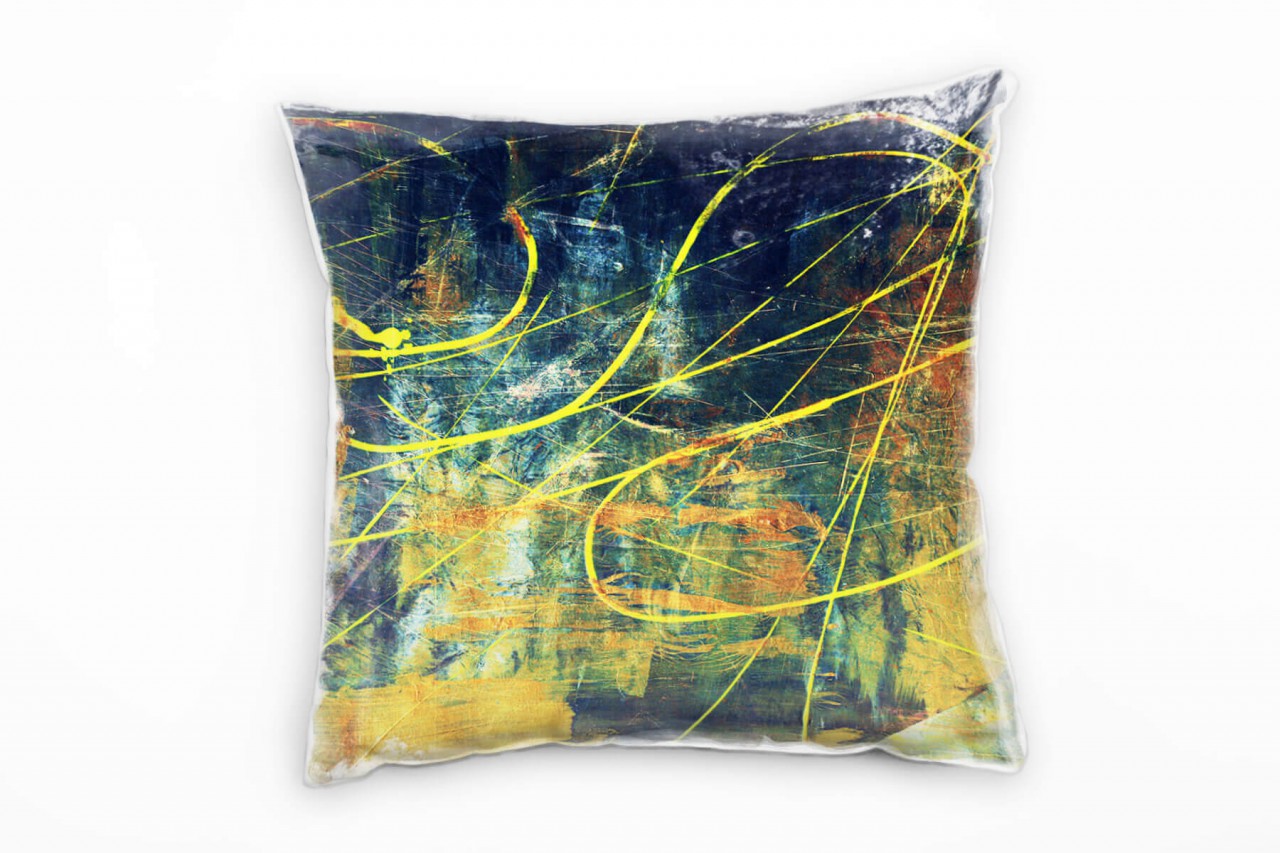 SINUS_ART_0446lekkq5KRDTYxC_1280x1280.jpg