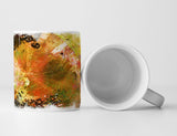 SINUS_ART_0448_TASSEArb3kox85aIw4_1280x1280.jpg