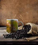 SINUS_ART_0448_TASSE_1280x1280.jpg