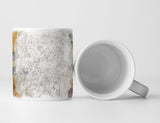 SINUS_ART_0449_TASSE112GJiU6PGZLg_1280x1280.jpg