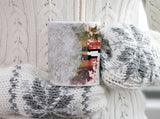SINUS_ART_0449_TASSE59WFpPIACyTPR_1280x1280.jpg