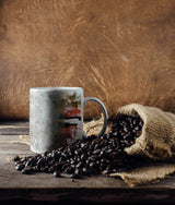 SINUS_ART_0449_TASSE_1280x1280.jpg