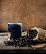 SINUS_ART_0450_TASSE_1280x1280.jpg
