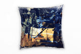 SINUS_ART_0450fGeZ6O8iuuPEq_1280x1280.jpg