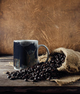 SINUS_ART_0451_TASSE_1280x1280.jpg