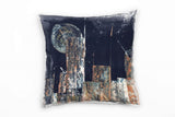SINUS_ART_0451cuojPhiABR771_1280x1280.jpg