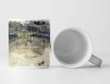 SINUS_ART_0452_TASSEOkI1unF4XyaDl_1280x1280.jpg