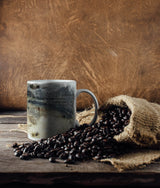 SINUS_ART_0452_TASSE_1280x1280.jpg