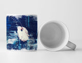 SINUS_ART_0453_TASSE1TOpI7ihaPAcf_1280x1280.jpg