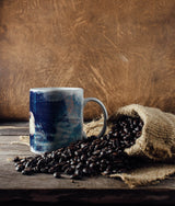 SINUS_ART_0453_TASSE_1280x1280.jpg