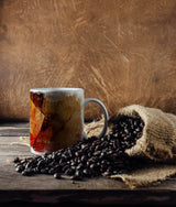 SINUS_ART_0454_TASSE_1280x1280.jpg