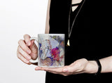 SINUS_ART_0456_TASSEJf4T8Zxb5PSG9_1280x1280.jpg