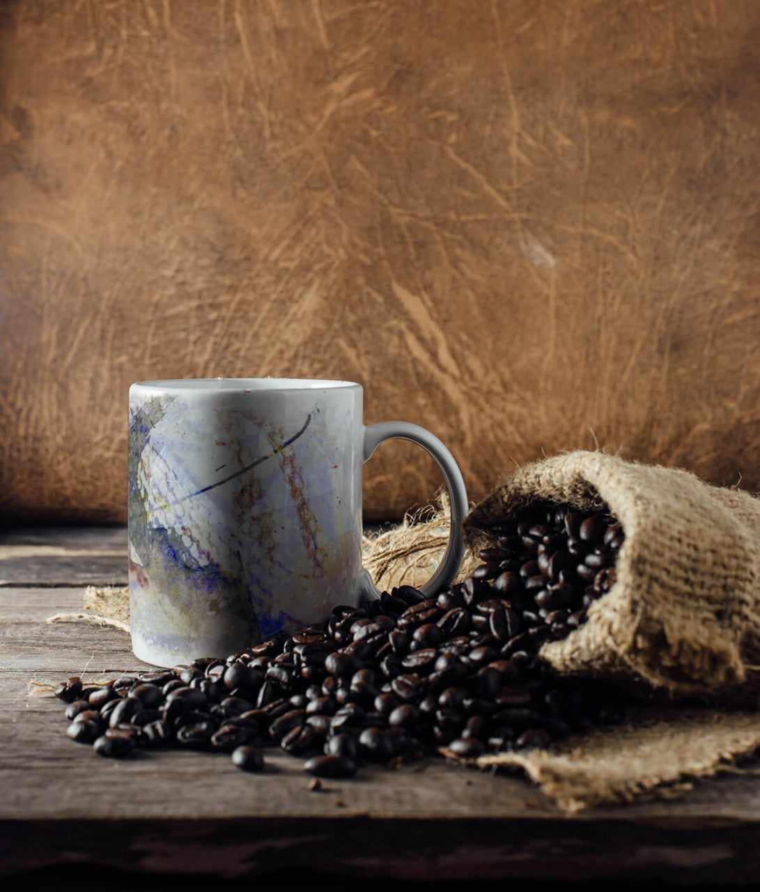 SINUS_ART_0456_TASSE_1280x1280.jpg
