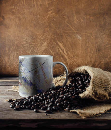 SINUS_ART_0456_TASSE_1280x1280.jpg