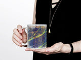 SINUS_ART_0457_TASSE7HZUPynAUIqyS_1280x1280.jpg