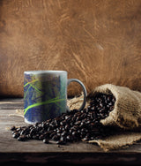 SINUS_ART_0457_TASSE_1280x1280.jpg