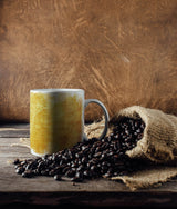 SINUS_ART_0460_TASSE_1280x1280.jpg