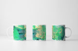 SINUS_ART_0461_TASSEmNuAtIUY4RM5J_1280x1280.jpg