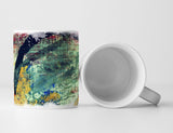 SINUS_ART_0463_TASSE84uCwwqys2S2X_1280x1280.jpg
