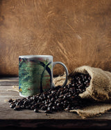 SINUS_ART_0463_TASSE_1280x1280.jpg