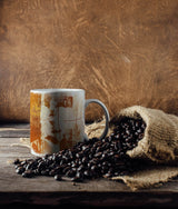 SINUS_ART_0464_TASSE_1280x1280.jpg