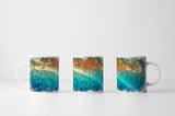 SINUS_ART_0465_TASSE87TMg9gogkAQS_1280x1280.jpg