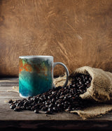 SINUS_ART_0465_TASSE_1280x1280.jpg