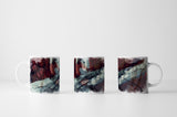 SINUS_ART_0466_TASSEYpt8MQw9cZ1Kt_1280x1280.jpg