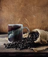 SINUS_ART_0466_TASSE_1280x1280.jpg