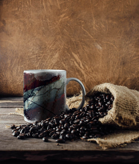 SINUS_ART_0466_TASSE_1280x1280.jpg