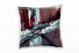 SINUS_ART_0466n7q00J39AXnOx_1280x1280.jpg