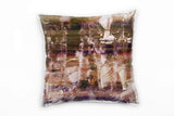 SINUS_ART_0468Vt26LQY7vOZhX_1280x1280.jpg