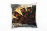 SINUS_ART_0469Y0Bis8aVjphRl_1280x1280.jpg