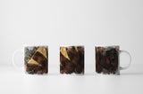 SINUS_ART_0469_TASSE5dhL1LeidQPyc_1280x1280.jpg
