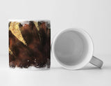 SINUS_ART_0469_TASSEKd1HWhDcR6WL2_1280x1280.jpg