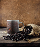 SINUS_ART_0470_TASSE_1280x1280.jpg
