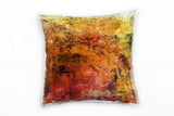 SINUS_ART_0471LutIlmWNlI7EB_1280x1280.jpg