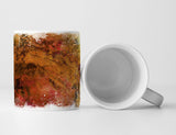 SINUS_ART_0471_TASSE6ytwIlyB2oIii_1280x1280.jpg