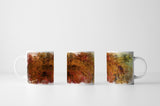 SINUS_ART_0471_TASSEymmhRdxXJR74D_1280x1280.jpg