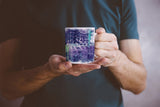 SINUS_ART_0472_TASSE0bf4Cuv0LyaiC_1280x1280.jpg
