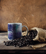 SINUS_ART_0472_TASSE_1280x1280.jpg
