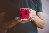 SINUS_ART_0473_TASSE9QJSkTmHYRpPx_1280x1280.jpg