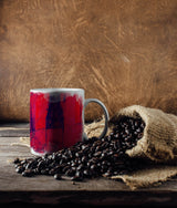 SINUS_ART_0473_TASSE_1280x1280.jpg