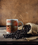 SINUS_ART_0474_TASSE_1280x1280.jpg