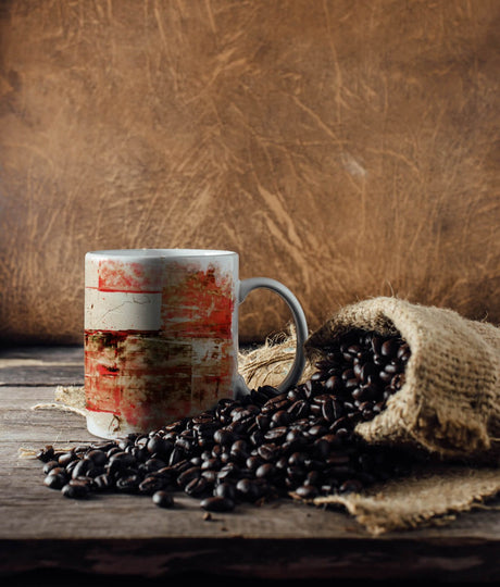 SINUS_ART_0474_TASSE_1280x1280.jpg
