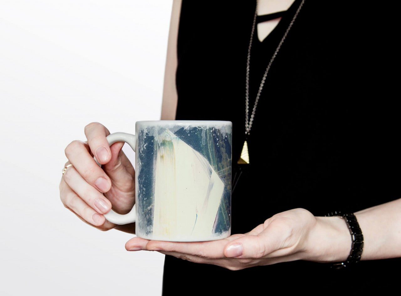 SINUS_ART_0475_TASSE8cPMhCCCWVNcM_1280x1280.jpg