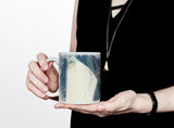 SINUS_ART_0475_TASSE8cPMhCCCWVNcM_1280x1280.jpg