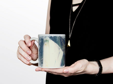 SINUS_ART_0475_TASSE8cPMhCCCWVNcM_1280x1280.jpg