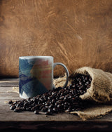 SINUS_ART_0475_TASSE_1280x1280.jpg